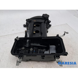 Citroen - C1 - Ventildeckel