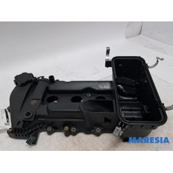Citroen - C1 - Ventildeckel