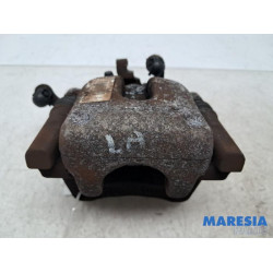 Citroen - Berlingo - Bremszange links hinten