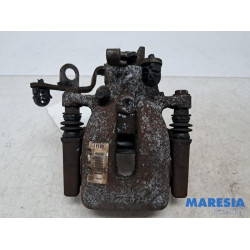 Citroen - Berlingo - Bremszange links hinten