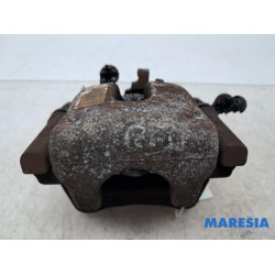 Citroen - Berlingo - Rear brake calliper, right