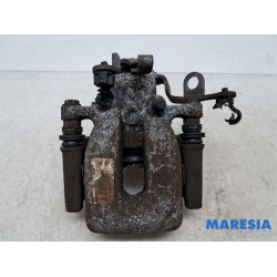 Citroen - Berlingo - Rear brake calliper, right