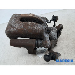 Citroen - Berlingo - Rear brake calliper, right