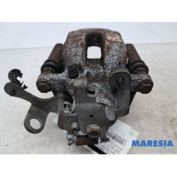 Citroen - Berlingo - Rear brake calliper, right