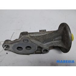 Citroen - C1 - Support filtre à huile
