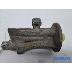 Citroen - C1 - Support filtre à huile