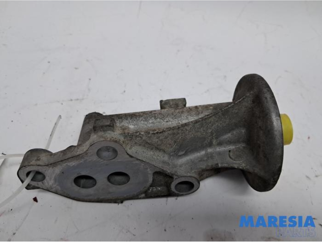 Citroen - C1 - Support filtre à huile