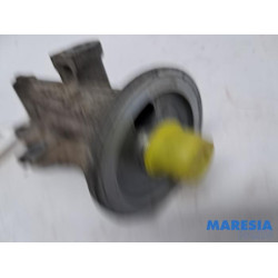 Citroen - C1 - Support filtre à huile