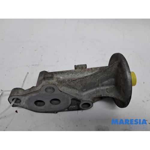 Citroen - C1 - Support filtre à huile