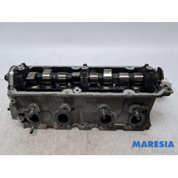 Fiat - 500 - Cylinder head