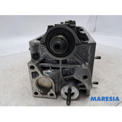 Fiat - 500 - Cylinder head