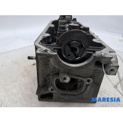 Fiat - 500 - Cylinder head