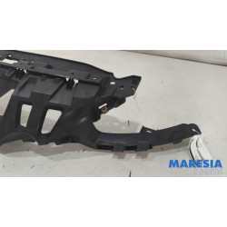 Peugeot - RCZ - Grille Houder