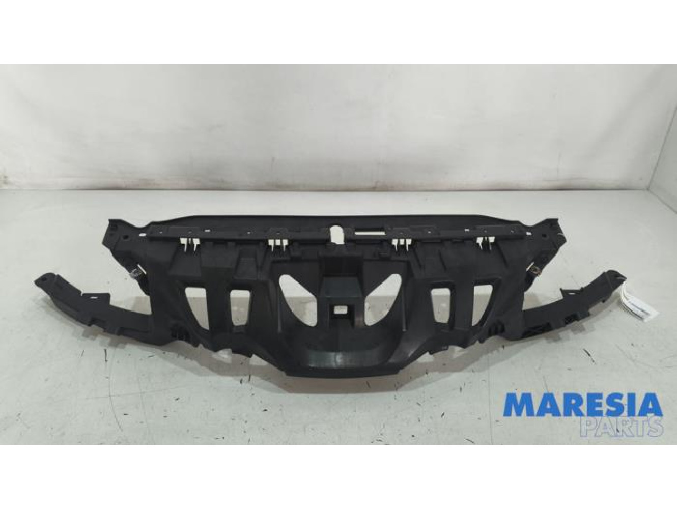 Peugeot - RCZ - Grille Houder
