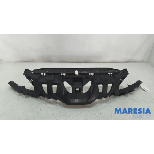 Peugeot - RCZ - Grille Houder