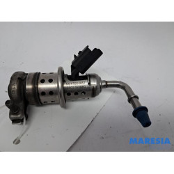 Citroen - Berlingo - Adblue injector