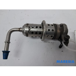 Citroen - Berlingo - Adblue injector