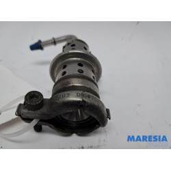Citroen - Berlingo - Adblue injector