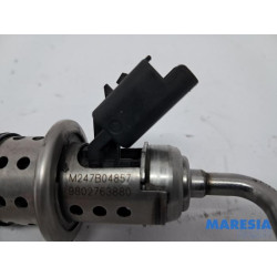 Citroen - Berlingo - Adblue injector