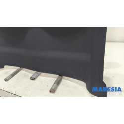 Peugeot - RCZ - Dachverkleidung