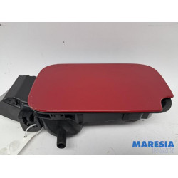 Citroen - Berlingo - Tank Klep