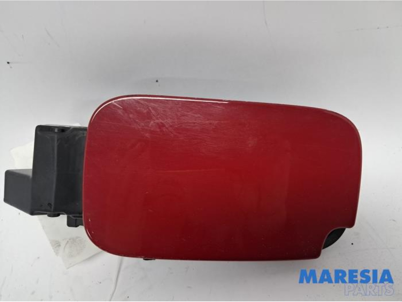 Citroen - Berlingo - Tank Klep