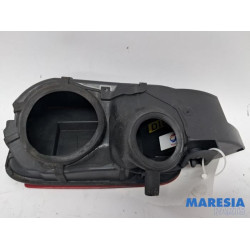 Citroen - Berlingo - Tank Klep