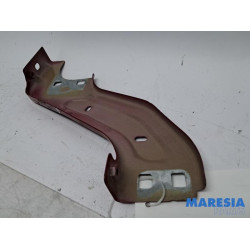 Citroen - Berlingo - Frontdeel steun
