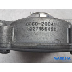 Citroen - C4 Grand Picasso - Vacuumpomp (Benzine)