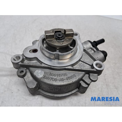 Citroen - C4 Grand Picasso - Vacuumpomp (Benzine)
