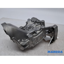 Citroen - C4 Grand Picasso - Oil pump