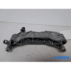 Citroen - C4 Grand Picasso - Support moteur