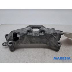Citroen - C4 Grand Picasso - Support moteur
