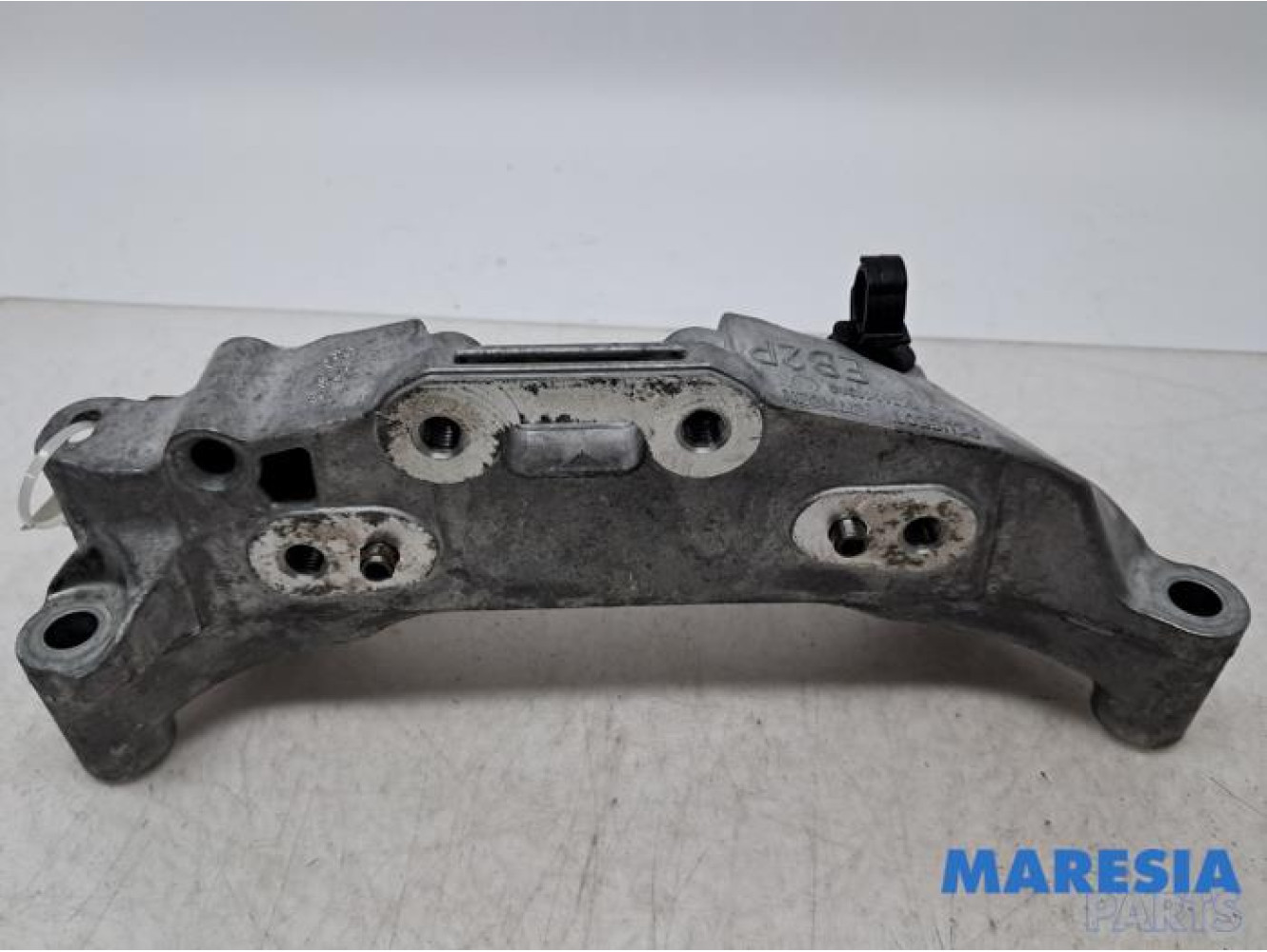Citroen - C4 Grand Picasso - Support moteur