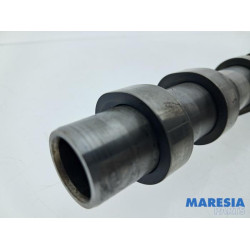 Opel - Vivaro - Camshaft