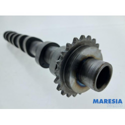 Opel - Vivaro - Camshaft