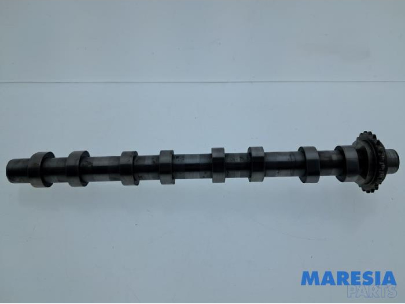 Opel - Vivaro - Camshaft