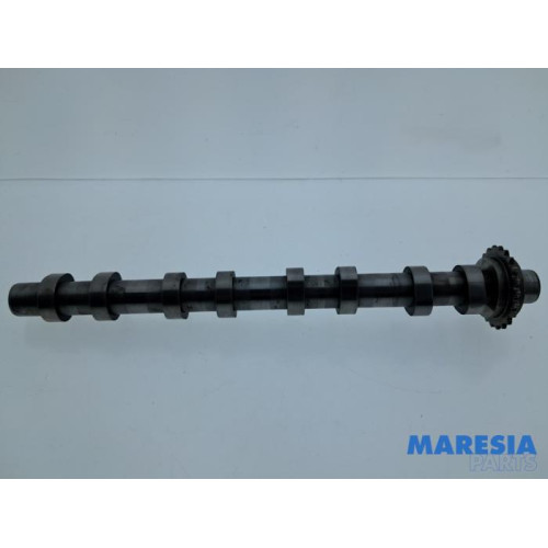 Opel - Vivaro - Camshaft