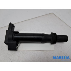 Citroen - C4 Grand Picasso - Broche bobine