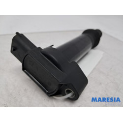 Citroen - C4 Grand Picasso - Broche bobine