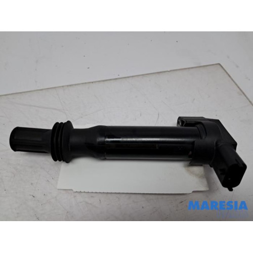 Citroen - C4 Grand Picasso - Pen ignition coil