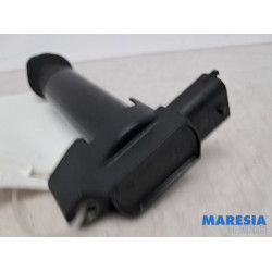 Citroen - C4 Grand Picasso - Broche bobine
