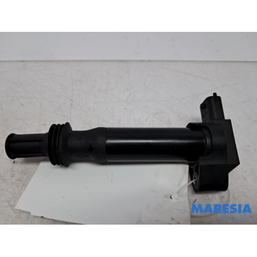 Citroen - C4 Grand Picasso - Pen ignition coil