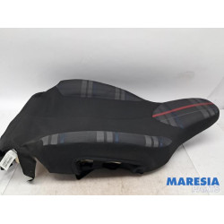 Peugeot - 108 - Stoel Bekleding links
