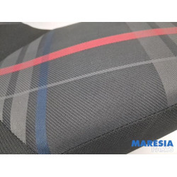 Peugeot - 108 - Stoel Bekleding links