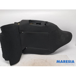 Peugeot - 108 - Stoel Bekleding links