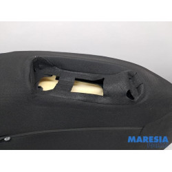 Peugeot - 108 - Stoel Bekleding links