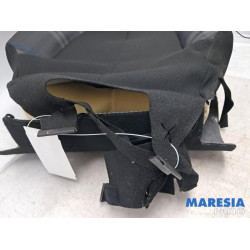 Peugeot - 108 - Stoel Bekleding links