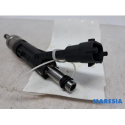 Citroen - C4 Grand Picasso - Injecteur (injection essence)