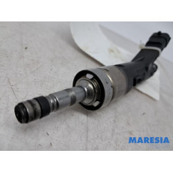 Citroen - C4 Grand Picasso - Injecteur (injection essence)